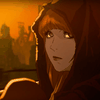 Blade Runner Black Out 2022 | Assista ao curta em anime (legendado)