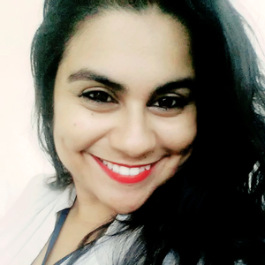 Foto de perfil de Fabiana