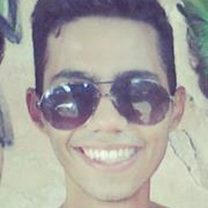 Foto de perfil de André