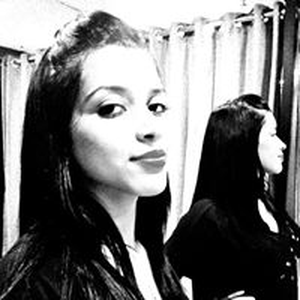 Foto de perfil de Dailine Lima