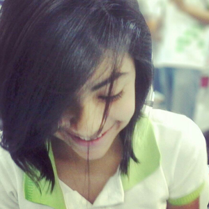 Foto de perfil de Eduarda