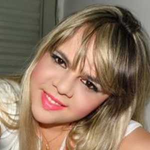 Foto de perfil de Seiça