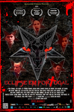 Eclipse em Portugal (Eclipse em Portugal)