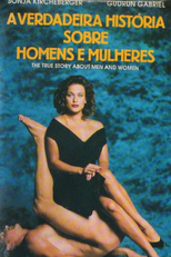 A Verdadeira História Sobre Homens e Mulheres (Die wahre Geschichte von Männern und Frauen)