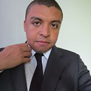 Foto de perfil de Charlysson