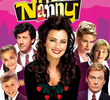 The Nanny