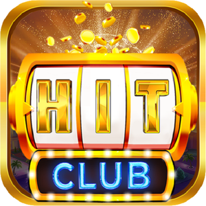 Foto de perfil de taihitclubdev