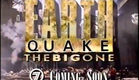 The Big One: The Great Los Angeles Earthquake (1990) (TV Trailer)