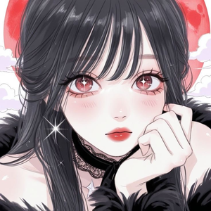 Foto de perfil de Juliana Nunes