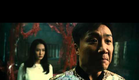 Sifu vs Vampire 天師鬥殭屍 - Official Trailer (in cinemas 23 Oct)
