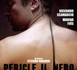 Pericle