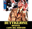 General Buttiglione