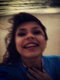 Bruna Richelly
