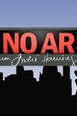 No Ar com André Henning (No Ar com André Henning)