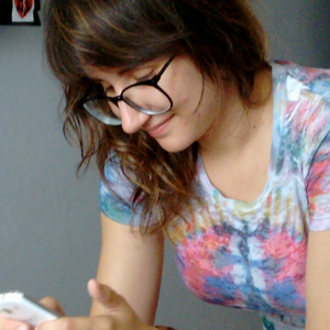 Foto de perfil de Pardo