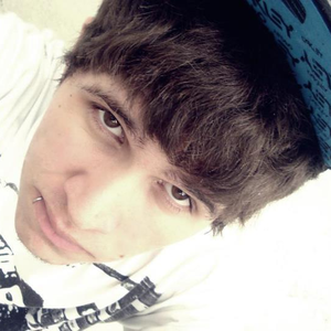 Foto de perfil de Henrique Lucas de Sousa