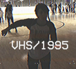 VHS/1995