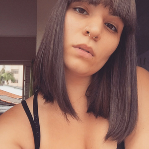 Foto de perfil de Babi