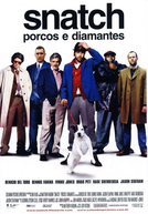 Snatch: Porcos e Diamantes (Snatch)