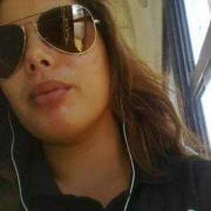 Foto de perfil de Isa Souza