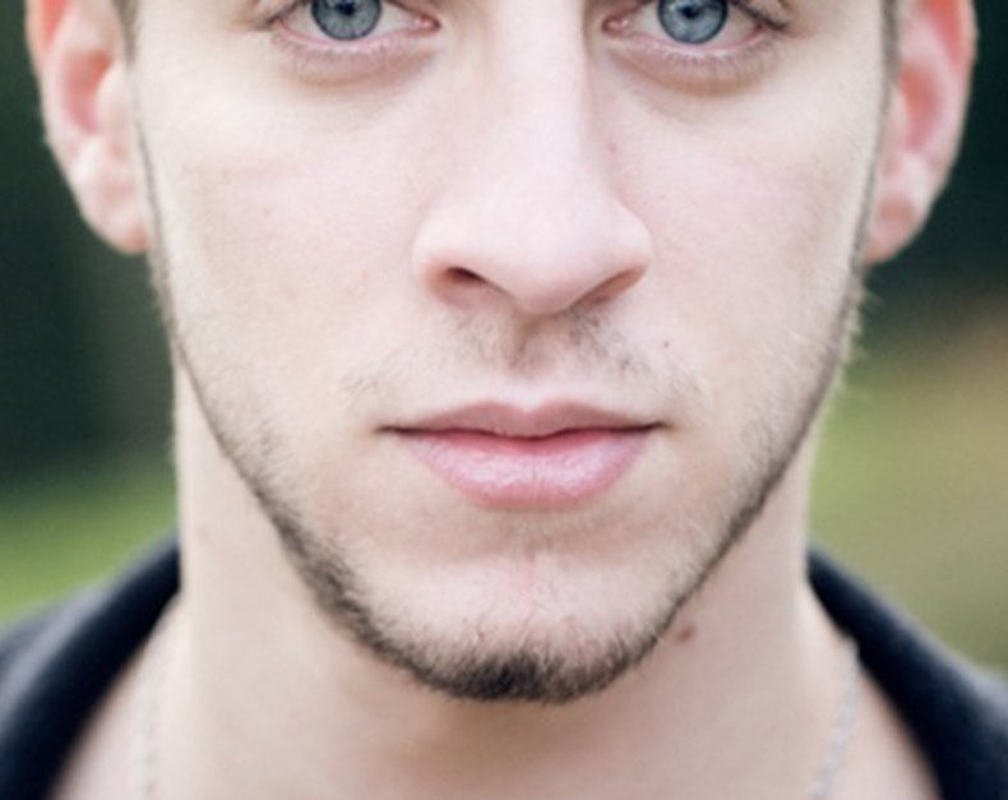 Mathias Melloul - Foto 1