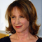 Nathalie Baye