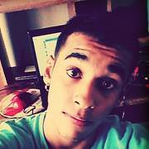Foto de perfil de Matheus