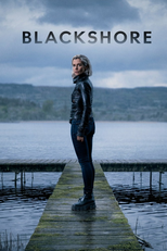 Blackshore (Blackshore)