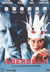 Aberdeen (Aberdeen)