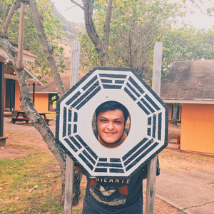 Foto de perfil de Guilherme Zanettini