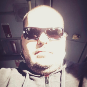 Foto de perfil de Nelson Laboissiere