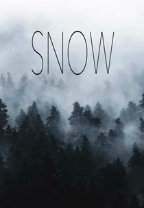Schnee (1ª Temporada) (Schnee (Season 1))