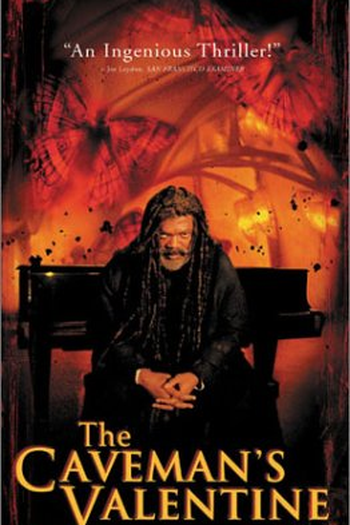  de Filme Visões de um Crime (2001)