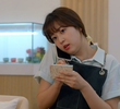 36회