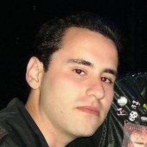 Foto de perfil de Danilo
