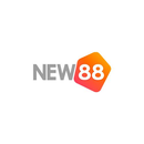 Foto de perfil de New88