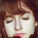 Foto de perfil de meh hem