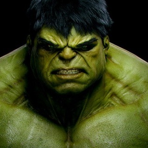 Foto de perfil de Adriano