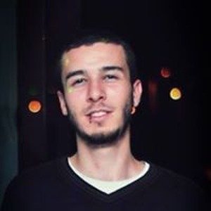 Foto de perfil de Felipe