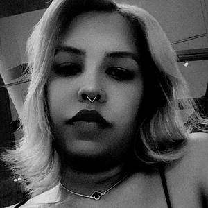 Foto de perfil de Gabi Galvani
