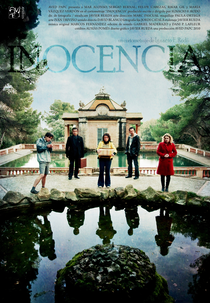 Inocencia (Inocencia)