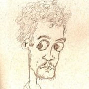 Foto de perfil de Cristopher Andrade