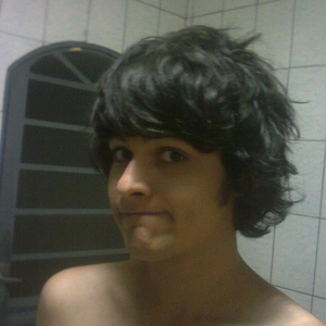 Foto de perfil de Bruno Ferreira De Lima