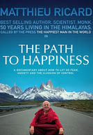 Em Busca do Bem-Estar (The Path to Happiness)