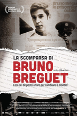 O Desaparecimento de Bruno Bréguet (La scomparsa di Bruno Breguet)