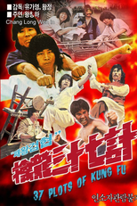 37 Plots of Kung Fu (Qin long san shi qi ji)