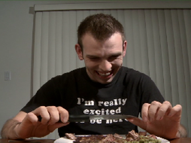 Foto 3 de My Pure Joy