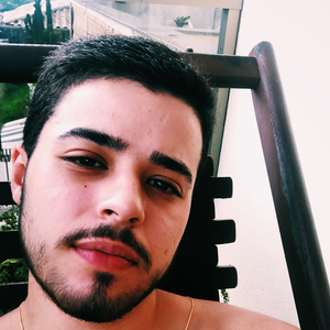 Foto de perfil de Miguel Antonio Orlando
