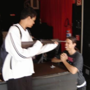Foto de perfil de Guilherme