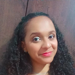 Foto de perfil de Laninha